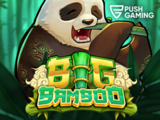 Aussie play casino review46